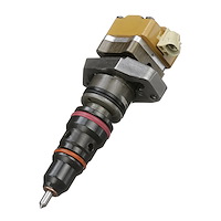 Fuel Injector for 1999-2003 Ford