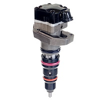 Fuel Injector for 1999 International