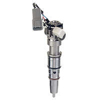Fuel Injector for 2006 International