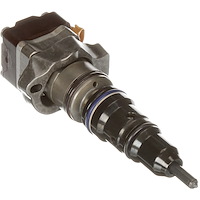 Fuel Injector for 1995-2004 Freightliner