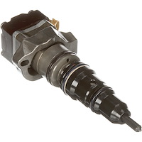 Fuel Injector for 1995-2004 Freightliner