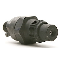 Fuel Injector for 1983-1991 GM Trucks and SUVs