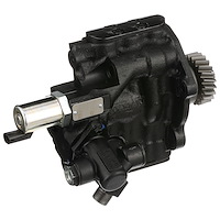 Diesel High Pressure Oil
