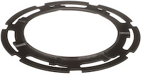 Fuel Tank Lock Ring