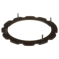 Fuel Pump Tank Seal