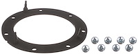 Fuel Pump Tank Seal