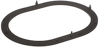 Fuel Pump Tank Seal