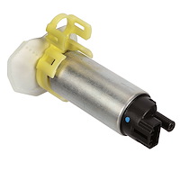 FE0543 Fuel Pump and Strainer Set