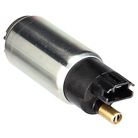 FE0545 Electric Fuel Pump