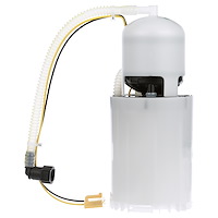 FUEL PUMP STRAINER SET