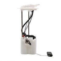 Fuel Pump Module Assembly
