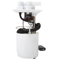 Fuel Pump Module Assembly