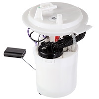 FG1138 Fuel Pump Module Assembly