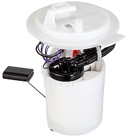 FG1143 Fuel Pump Module Assembly