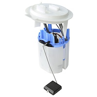 FG1164 Fuel Pump Module Assembly