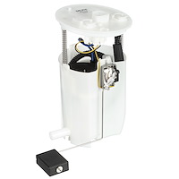 FG1174 Fuel Pump Module Assembly