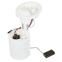 FG1175 Fuel Pump Module Assembly