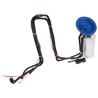 FG1177 Fuel Pump Module Assembly