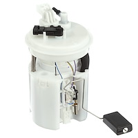 FG1181 Fuel Pump Module Assembly