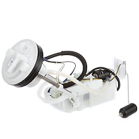 FG1184 Fuel Pump Module Assembly