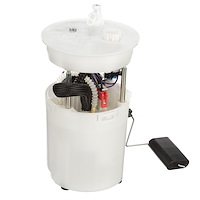 FG1185 Fuel Pump Module Assembly