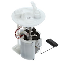 FG1200 Fuel Pump Module Assembly