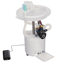 FG1201 Fuel Pump Module Assembly