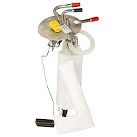 FG1213 Fuel Pump Module Assembly