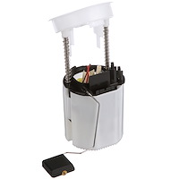 FG1240 Fuel Pump Module Assembly