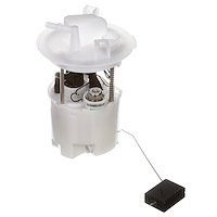 FG1246 Fuel Pump Module Assembly