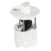Fuel Pump Module Assembly for 2004-2008 Mazda RX-8 [Plastic]