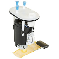FG1258 Fuel Pump Module Assembly