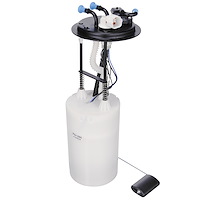 FG1260 Fuel Pump Module Assembly