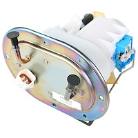 FG1261 Fuel Pump Module Assembly