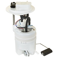 FG1272 Fuel Pump Module Assembly