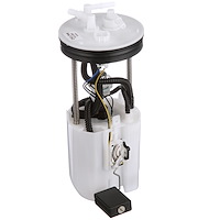 FG1280 Fuel Pump Module Assembly