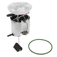 FG1291 Fuel Pump Module Assembly