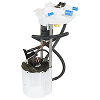 FG1295 Fuel Pump Module Assembly