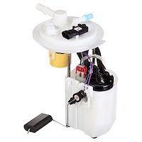 FG1297 Fuel Pump Module Assembly