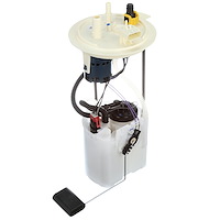 FG1314 Fuel Pump Module Assembly
