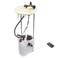 FG1321 Fuel Pump Module Assembly