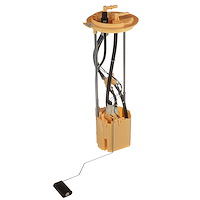 FG1331 Fuel Pump Module Assembly