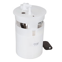 FG1344 Fuel Pump Module Assembly