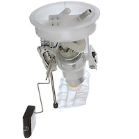 FG1401 Fuel Pump Module Assembly