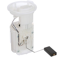FG1403 Fuel Pump Module Assembly