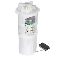 FG1409 Fuel Pump Module Assembly