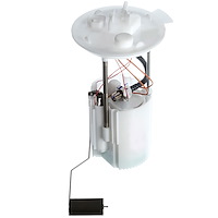 Fuel Pump Module Assembly