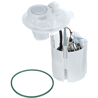 Fuel Pump Module Assembly