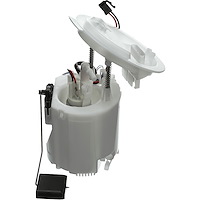 Fuel Pump Module Assembly