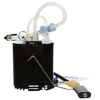 Fuel Pump Module Assembly
